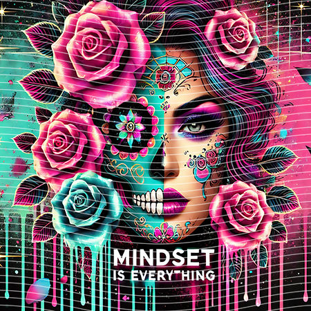 20oz integrate-EJ-6910